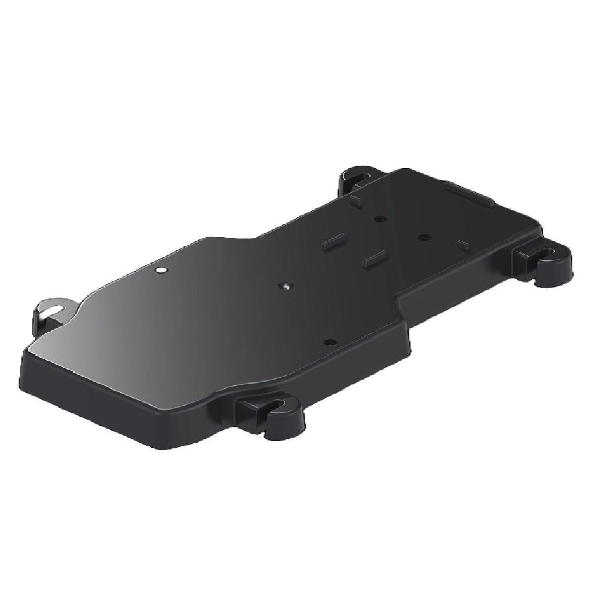 165 VARIABLE SPEED PUMP