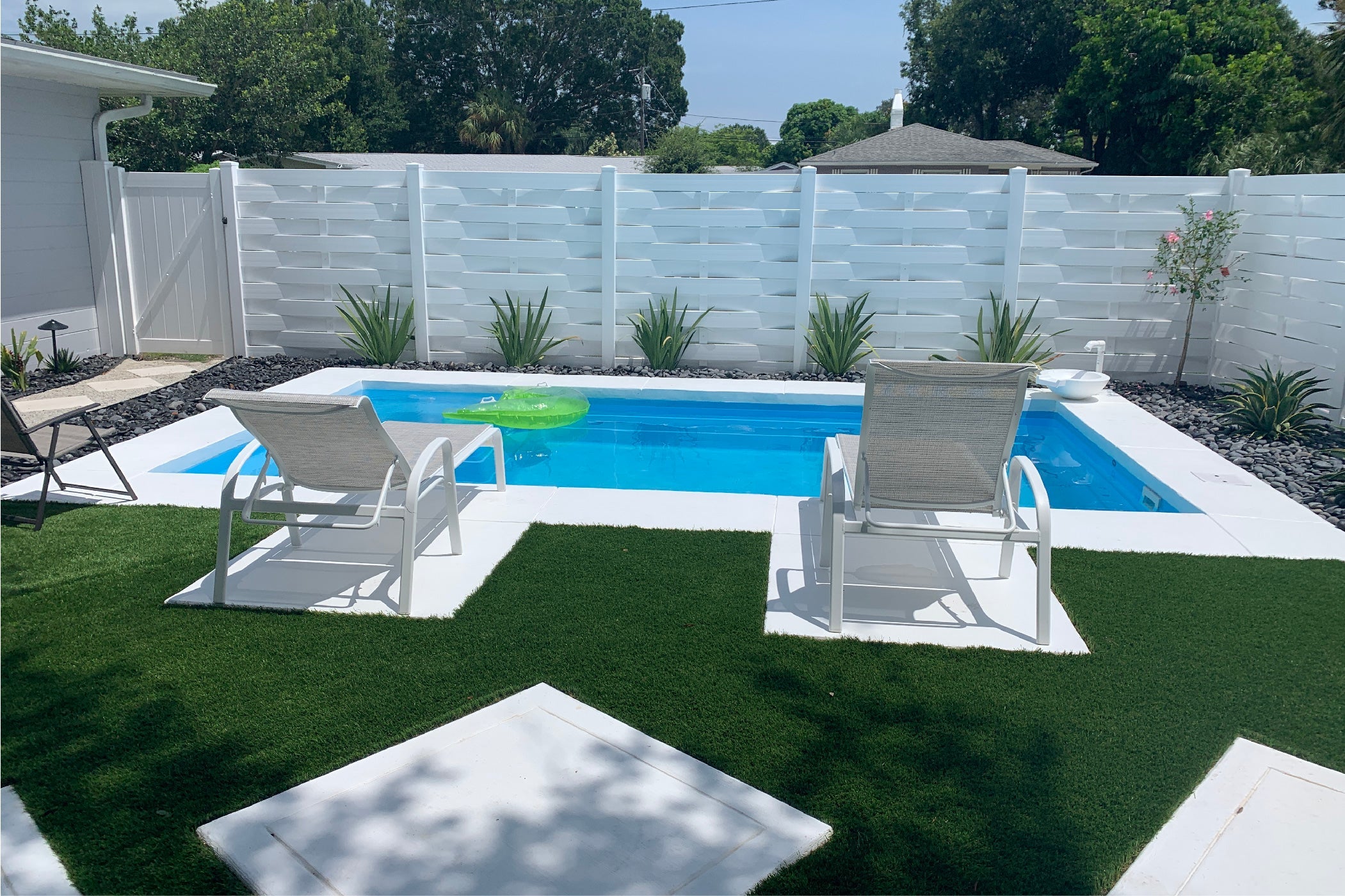Pool Modesl Pool Models – Fountain of Youth pools & spas