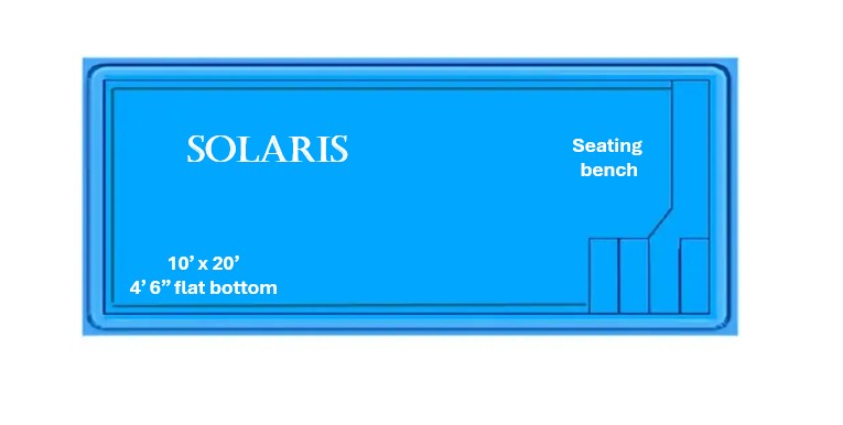 Solaris